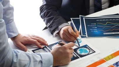 Fortune 500 Türkiye-2021 Araştırması'nın sonuçları açıklandı