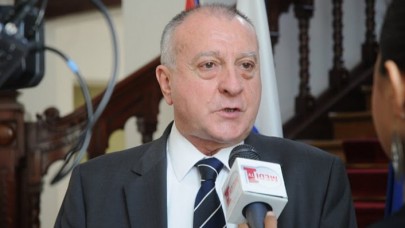 Fransız tarihçiden Cumhurbaşkanı Erdoğan'a övgü: Her şeyiyle Türkiye sayesinde