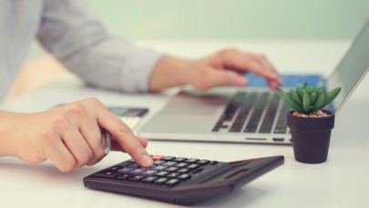 GİB e-Arşiv Fatura ve e-Fatura Arasındaki Farklar Nelerdir?