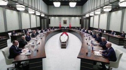 Gözler kabine toplantısında: KYK borcu faizleri silinecek mi?