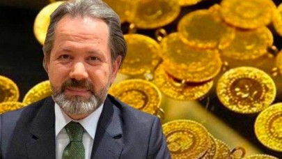 Gram altın ve dolar gaza bastı! İslam Memiş tarihi verdi bombayı patlattı