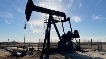 'Gümbür gümbür sesler geliyor!' diyerek acil olarak hükümete seslendiler