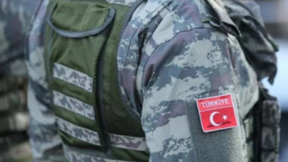 Güvenlik kaynakları: Irak'ın kuzeyinde sivillerin öldüğü saldırıyı teröristler düzenledi