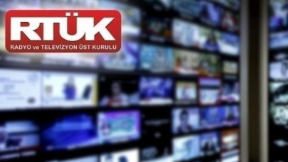 Haber bültenleri ve haber programlarında da 'Akıllı İşaretler' uygulamasına geçilecek