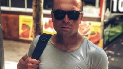 Haberi Kocaeli'ndeki ailesine verildi: Uzman Çavuş Ömür Ertuğrul Sarı şehit oldu