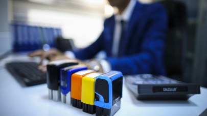 Hazine ve Maliye Bakanlığı 400,  DSİ 196 personel istihdam edecek