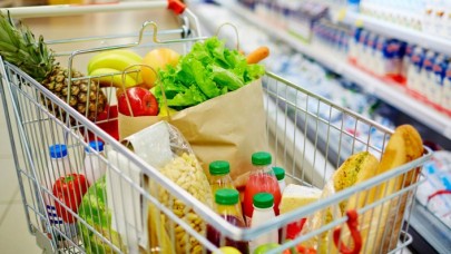 Haziran ayı enflasyon rakamları açıklandı