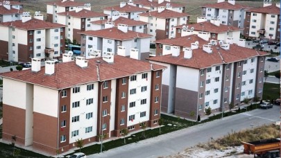 Her vatandaşa ev! İşte asgari ücretliye konut projesinin detayları: Nasıl ödeneceği belli oldu