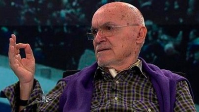 Hıncal Uluç'tan kötü haber: Hıncal Uluç kimdir?