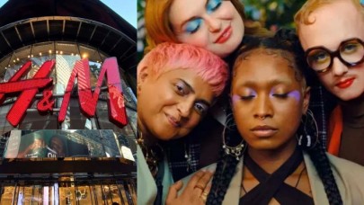 Hukukçulardan LGBT tepkisi: TBB'nin tavrına karşı mücadele çağrısı