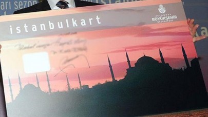 İBB Başkanı 58 gündür öğrenci akbil muafiyetini imzalamadı