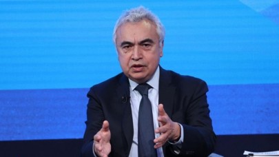 Dünya bu kadar büyük bir enerji krizine hiç tanık olmamıştı!