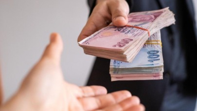 İhtiyaç kredisi çekecekler dikkat: BDDK açıkladı