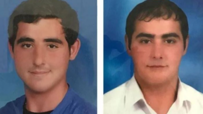 İki oğlunu öldürten anneden itiraf: Kendi mezarını kazdırdık