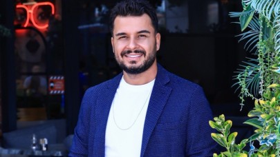 İlhan Kaymak: Trend Saç Stilleri Rağbet Görüyor