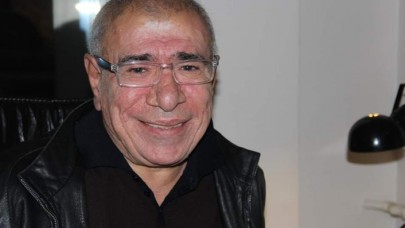 İlyas Salman'ın bu sözleri çok konuşulacak: 'Beni,  yaşadıklarım Tanrı tanımaz hale getirdi'