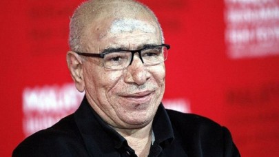 İlyas Salman'ın torununa koyduğu isim başlarına dert oldu: Aldığı tehditlerden sonra adını değiştirdiler!