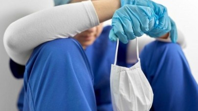 İngiltere’de sağlık çalışanı açığı kamu sağlığını tehdit eder noktaya ulaştı