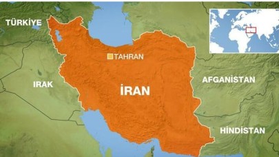 Irak Ulusal Muhalefet Cephesi resmen kuruldu: İran'ı Irak'tan tamamen sileceğiz!
