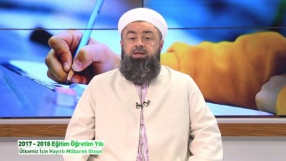 İsmailağa'da kavga kızışıyor: Ölen cemaat lideriyle konuştuğunu söyledi: Açıklamaları hayli ilginç!