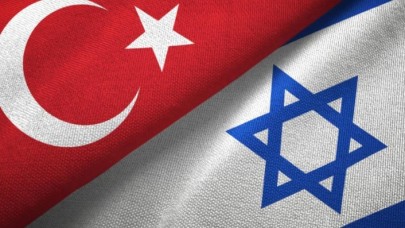 İsrail'den Türkiye kararı: Bu 10 yıl sonra bir ilk