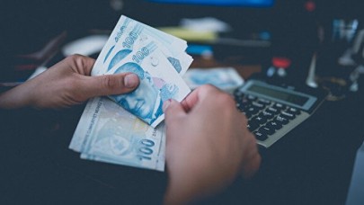 İşsizlik maaşına yüzde 30 zam: 5 bin liranın üzerine çıktı