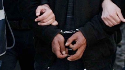 İstanbul'da terör örgütü DEAŞ operasyon: 19 gözaltı