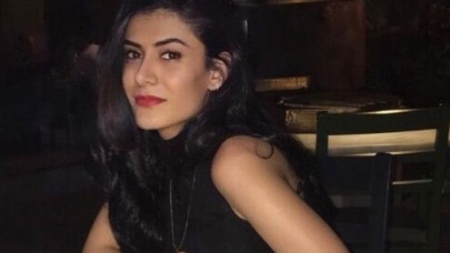 İstanbul'da 2 gündür kayıp olarak aranıyordu: Pınar Damar öldü