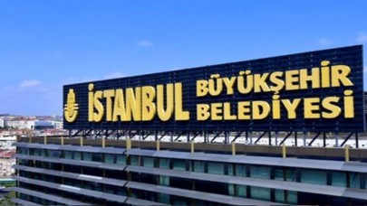 İstanbul sel felaketini yaşarken İmamoğlu Fethiye'de!  İşte kaldığı otel