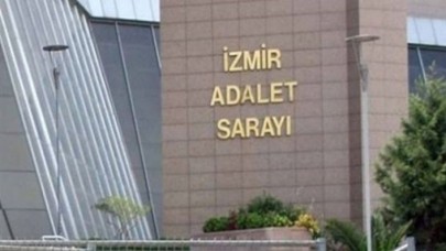 Adliyeye pompalı tüfekle girmeye çalışan kişi gözaltına alındı
