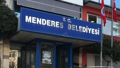Belediyede yolsuzluk depremi: Başkan Kayalar ve 30 kişi adliyeye sevk edildi