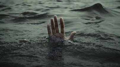 İzmir'de denize giren Kübra Binboğa boğuldu