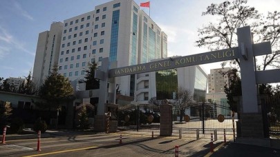 Jandarmanın tabip subay ve sağlık astsubayı ihtiyacı doğrultusunda SBÜ'ye 75 öğrenci alınacak