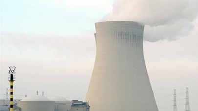 Japonya,  artan enerji fiyatları karşısında gözünü nükleer enerjiye çevirdi