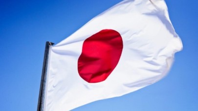 Japonya savunma raporunda "Rusya ve Çin tehdidine" dikkat çekildi