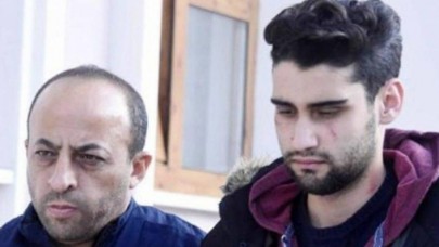 Kadir Şeker hakim karşısında! Tahliye olması bekleniyor