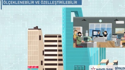 Kamu ihaleleri yerli teknolojiyle uzaktan yapılabilecek