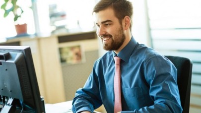 Kamuda çalışan memurlar artık sakal bırakabilecek