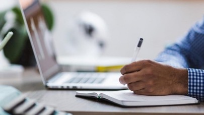 Kendi ekonomisini yaratan güç: Kooperatifler