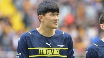 Kim Min Jae'nin yeni takımı belli oldu: Fenerbahçe'ye dudak uçuklatan para