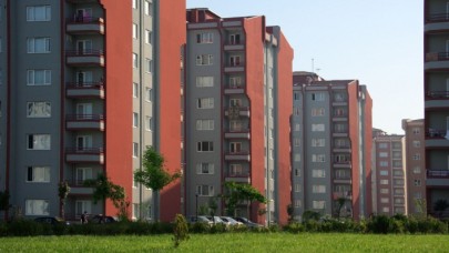 Kira sözleşmesi imzalarken dikkat edilmesi gereken 6 husus