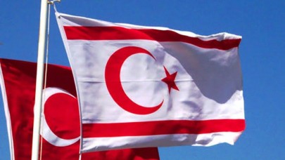 KKTC'den kritik öneri! BM'ye Rum kesimiyle ilgili paket sunuldu