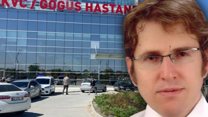Konya'da doktor Ekrem Karakaya'nın ölümüyle sonuçlanan saldırının perde arkası ortaya çıktı: Her şey 1 ay önce başlamış!