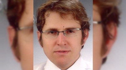 Konya'da hasta yakınının vurduğu doktor Ekrem Karakaya öldü. Vuran Hacı Mehmet Akçay intihar etti