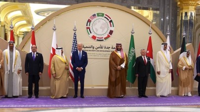 Körfez ülkeleri petrol üretiminde artış bekleyen Biden'ı Washington'a eli boş mu gönderdi?