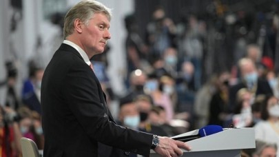 Kremlin,  ABD ile tutuklu değişimi konusunda henüz anlaşma sağlanmadığını açıkladı