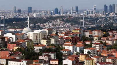 Kriz çok büyük: İstanbul'dan kaçmak istiyorlar!