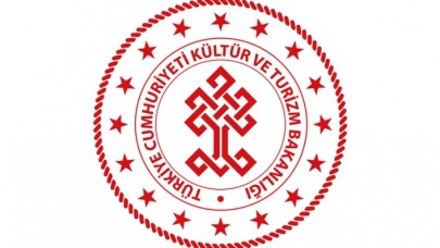 Kültür ve Turizm Bakanlığı 30 sözleşmeli restoratör alacak