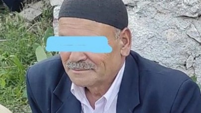 Kuran kursunda 7 çocuğa cinsel istismarda bulunduğu iddia edilen imam tutuklandı!