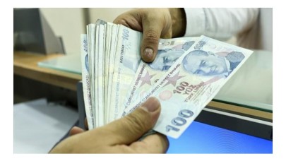 Kurban Bayramı için SYDV'lere 223, 7 milyon lira ek kaynak aktarıldı